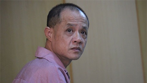 TP.HCM, TAND TP.HCM, Cố ý gâythương tích