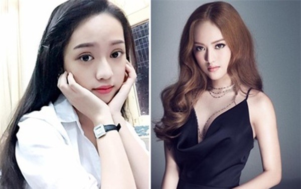 Cùng đại giải phẫu cơ thể nhưng sao Việt người được ủng hộ - kẻ chịu dèm pha-12