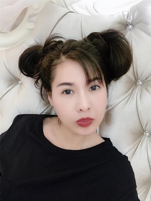 Cùng đại giải phẫu cơ thể nhưng sao Việt người được ủng hộ - kẻ chịu dèm pha-8