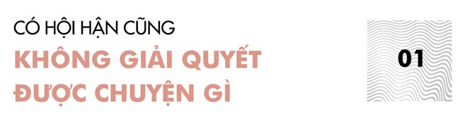 Duc Phuc: 'Phau thuat xong, toi khoc ma khong ra noi nuoc mat vi dau' hinh anh 1