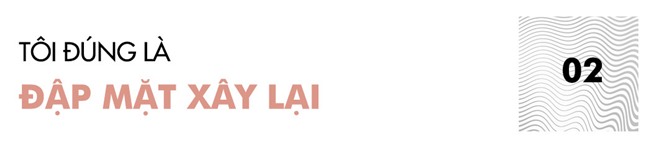 Duc Phuc: 'Phau thuat xong, toi khoc ma khong ra noi nuoc mat vi dau' hinh anh 3