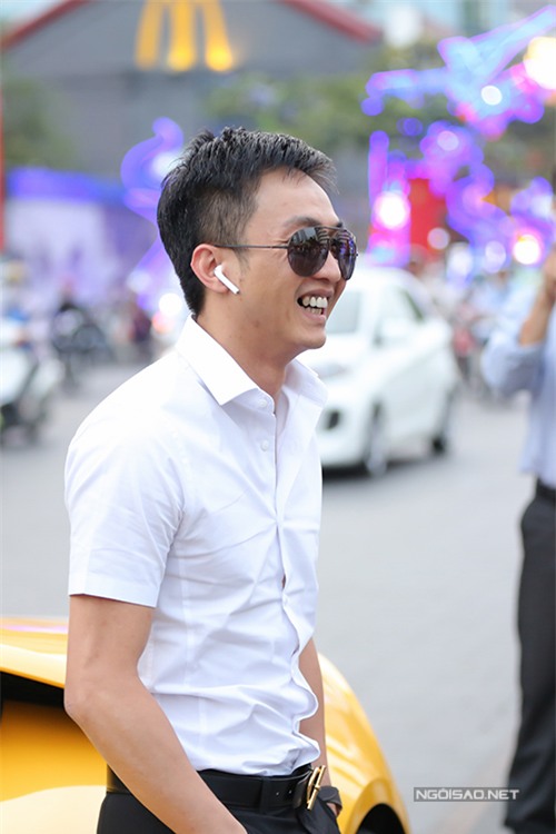 Hình ảnh có liên quan