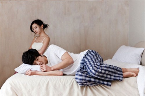 giao nop het luong, thuong cho vo ma van bi day nghien den dau long - 1