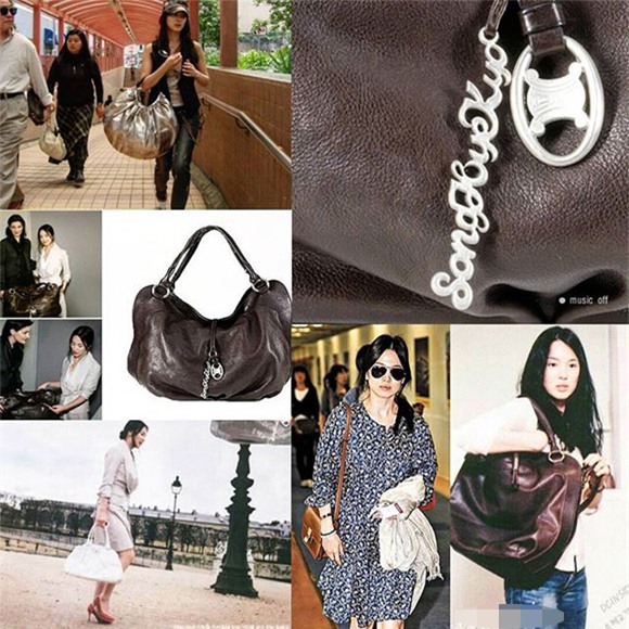 tuong gian di nhung that ra song hye kyo cung choi hang hieu cuc dinh - 14