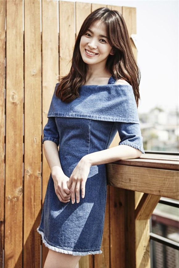 tuong gian di nhung that ra song hye kyo cung choi hang hieu cuc dinh - 7