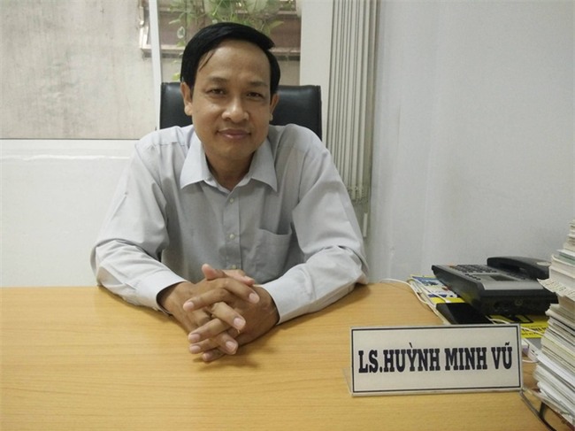 Con gái 12 tuổi mang bầu 5 tháng, mẹ rối bời vì hung thủ chính là em ruột của mình - Ảnh 1.