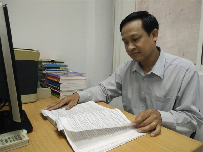 Con gái 12 tuổi mang bầu 5 tháng, mẹ rối bời vì hung thủ chính là em ruột của mình - Ảnh 2.