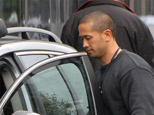 VĐV Thể hình người Pháp gốc Việt nắm giữ bí ẩn vụ tai nạn của Công nương Diana vẫn không chịu tiết lộ - Ảnh 5.