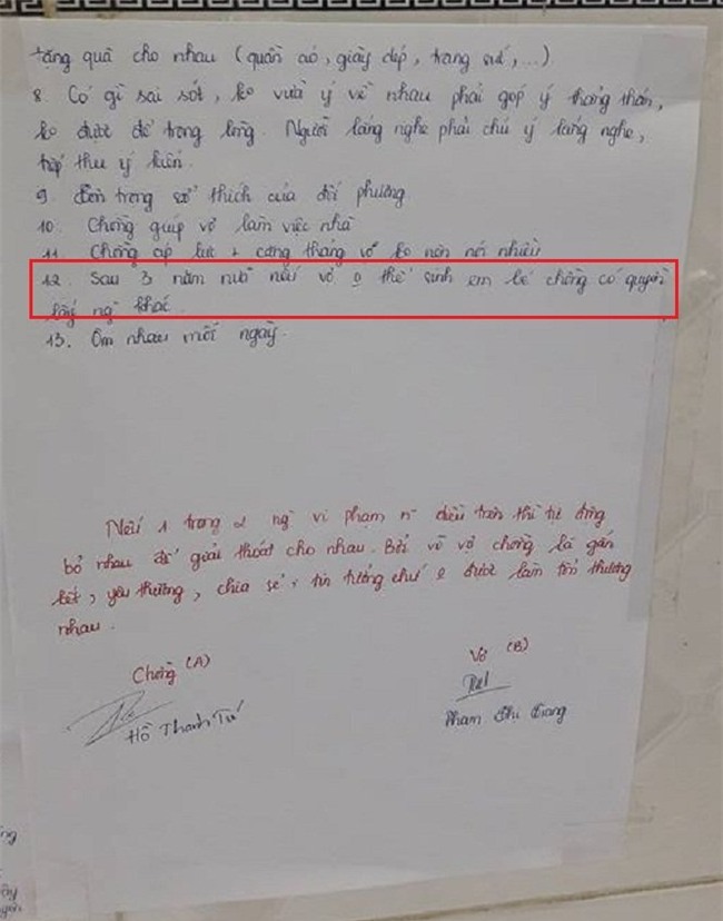 Hôn nhân, hiếm muộn, vợ chồng, vô sinh, tình yêu