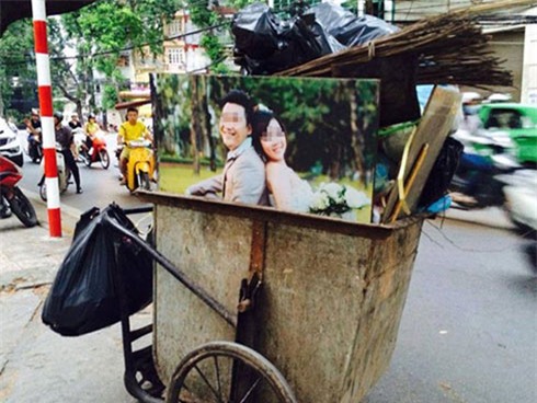 so phan "bi tham" cua nhung buc anh cuoi khien ai xem cung cuoi ra nuoc mat - 10