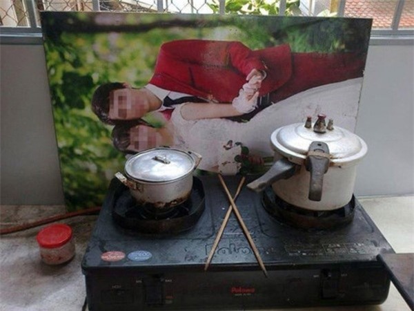 so phan "bi tham" cua nhung buc anh cuoi khien ai xem cung cuoi ra nuoc mat - 3