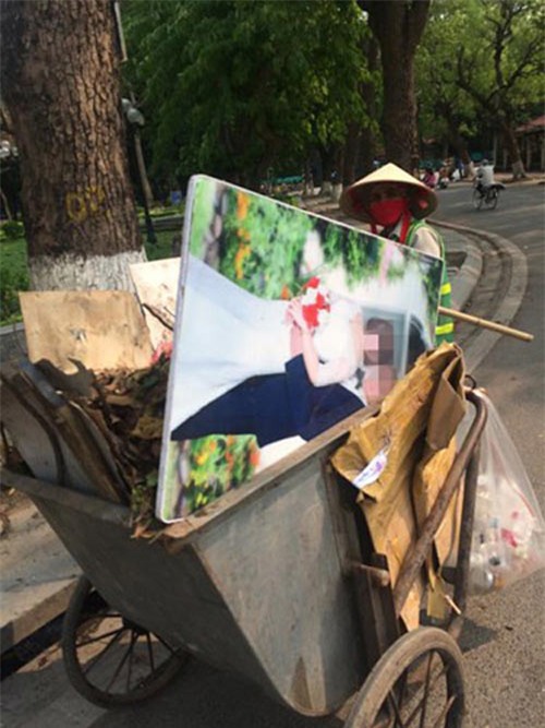 so phan "bi tham" cua nhung buc anh cuoi khien ai xem cung cuoi ra nuoc mat - 4