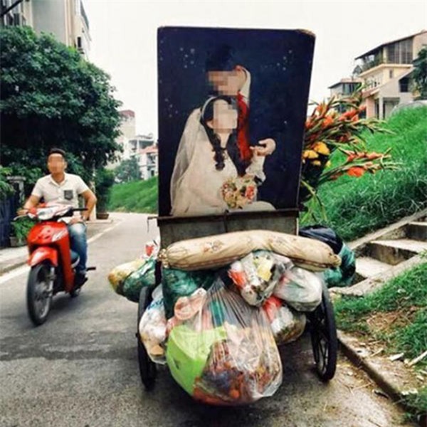 so phan "bi tham" cua nhung buc anh cuoi khien ai xem cung cuoi ra nuoc mat - 5