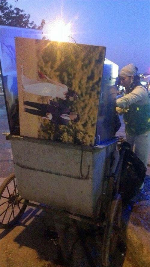 so phan "bi tham" cua nhung buc anh cuoi khien ai xem cung cuoi ra nuoc mat - 7