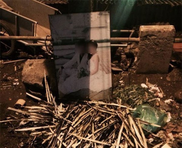 so phan "bi tham" cua nhung buc anh cuoi khien ai xem cung cuoi ra nuoc mat - 9