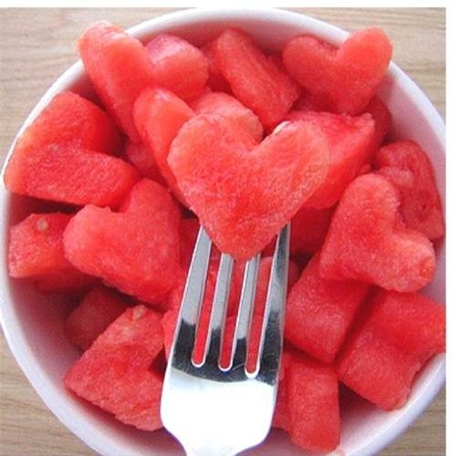 lam-dep-da-blogtamsuvn