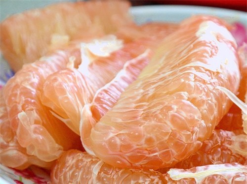 lam-dep-da-blogtamsuvn2