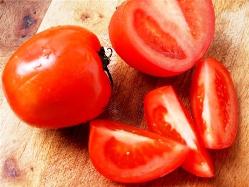 lam-dep-da-blogtamsuvn4