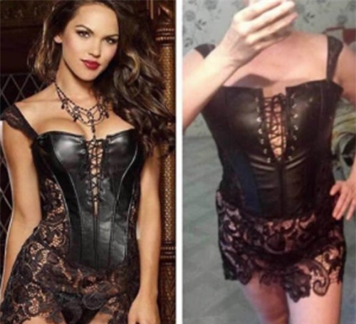 nhung minh chung cho thay da beo, lun thi dung bua bai mua hang online - 11