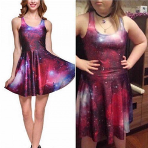 nhung minh chung cho thay da beo, lun thi dung bua bai mua hang online - 12