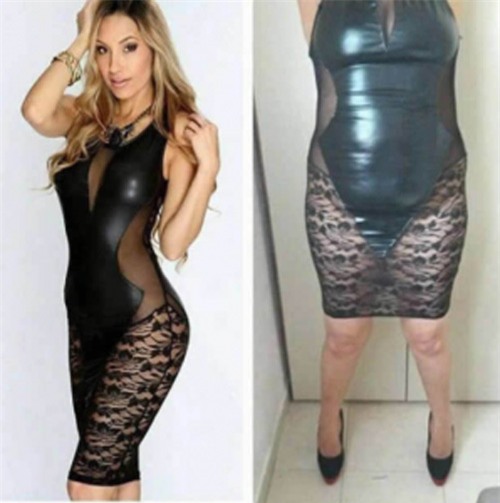 nhung minh chung cho thay da beo, lun thi dung bua bai mua hang online - 2