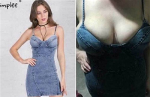 nhung minh chung cho thay da beo, lun thi dung bua bai mua hang online - 7