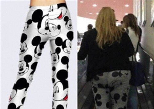 nhung minh chung cho thay da beo, lun thi dung bua bai mua hang online - 8