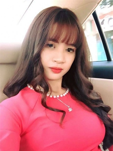 moi tinh 10 nam va noi dau cua chang trai thay vo sap cuoi tu vong do o to mo cua bat can