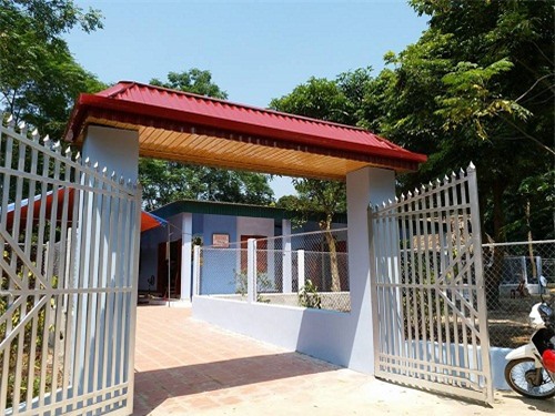 cuoc song hien tai cua nguoi me muon 6 con an mot bua that no roi uong thuoc doc cung chet - 1