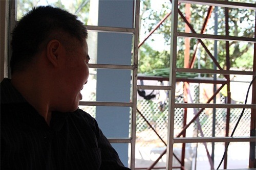 cuoc song hien tai cua nguoi me muon 6 con an mot bua that no roi uong thuoc doc cung chet - 5