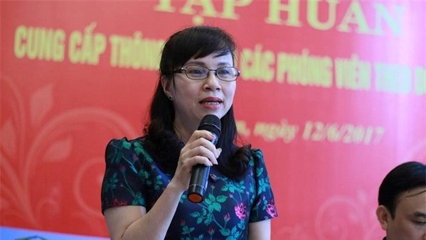 Điểm chuẩn đại học,Tuyển sinh đại học,Xét tuyển đại học