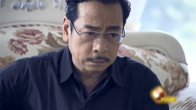 “nguoi phan xu”: vi con rieng, ong trum phan quan thang tay trung tri vo minh - 10