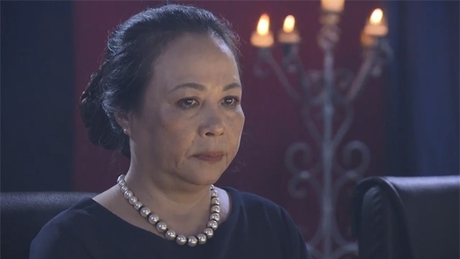 “nguoi phan xu”: vi con rieng, ong trum phan quan thang tay trung tri vo minh - 2