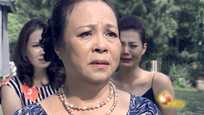 “nguoi phan xu”: vi con rieng, ong trum phan quan thang tay trung tri vo minh - 4