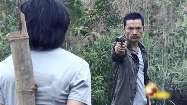 “nguoi phan xu”: vi con rieng, ong trum phan quan thang tay trung tri vo minh - 8