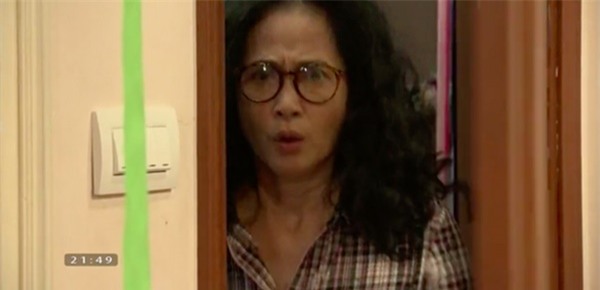 Phim Việt gây tranh cãi khi đưa cảnh nóng thô tục lên màn ảnh nhỏ-1