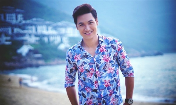 Phim Việt gây tranh cãi khi đưa cảnh nóng thô tục lên màn ảnh nhỏ-4