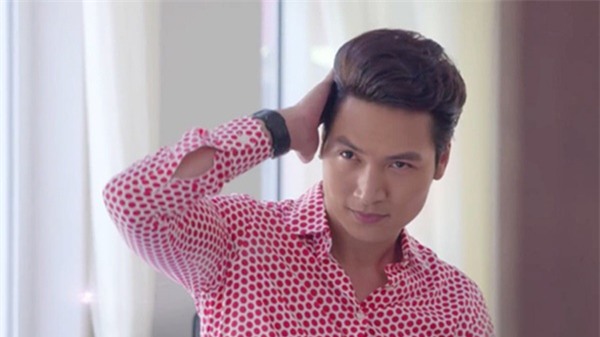 Phim Việt gây tranh cãi khi đưa cảnh nóng thô tục lên màn ảnh nhỏ-5