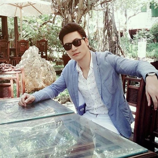 Phim Việt gây tranh cãi khi đưa cảnh nóng thô tục lên màn ảnh nhỏ-6