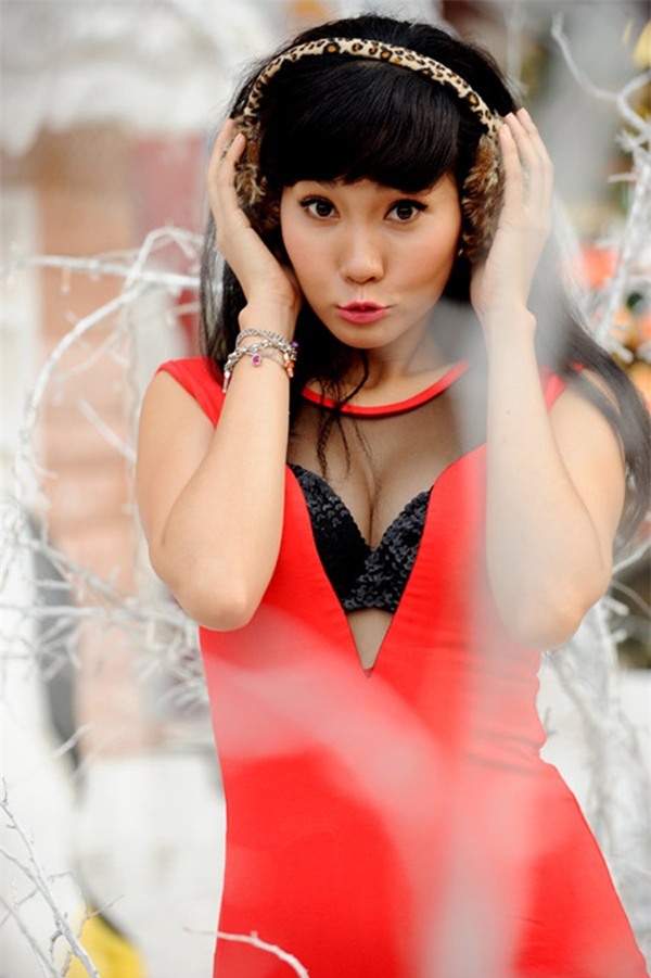 Phim Việt gây tranh cãi khi đưa cảnh nóng thô tục lên màn ảnh nhỏ-8