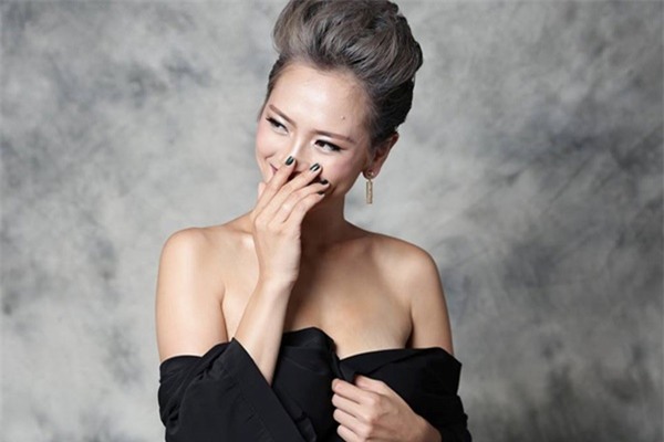 Phim Việt gây tranh cãi khi đưa cảnh nóng thô tục lên màn ảnh nhỏ-8