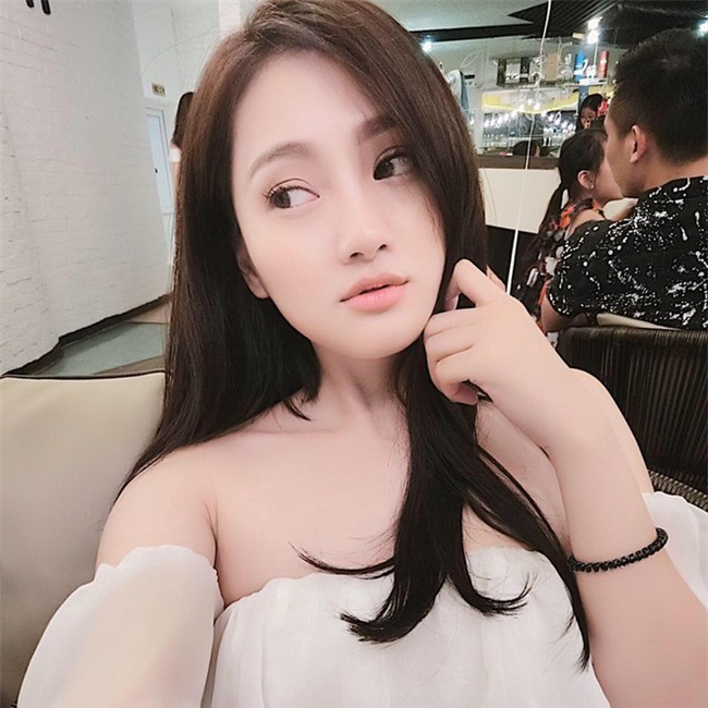 Nhóm bạn thân 6 hotmom Hà Nội trẻ xinh, kinh doanh giỏi, du lịch nước ngoài như đi chợ khiến chị em ngưỡng mộ - Ảnh 16.