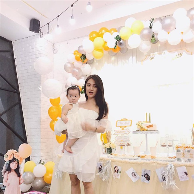 Nhóm bạn thân 6 hotmom Hà Nội trẻ xinh, kinh doanh giỏi, du lịch nước ngoài như đi chợ khiến chị em ngưỡng mộ - Ảnh 17.