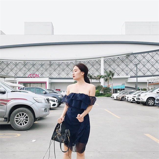 Nhóm bạn thân 6 hotmom Hà Nội trẻ xinh, kinh doanh giỏi, du lịch nước ngoài như đi chợ khiến chị em ngưỡng mộ - Ảnh 18.