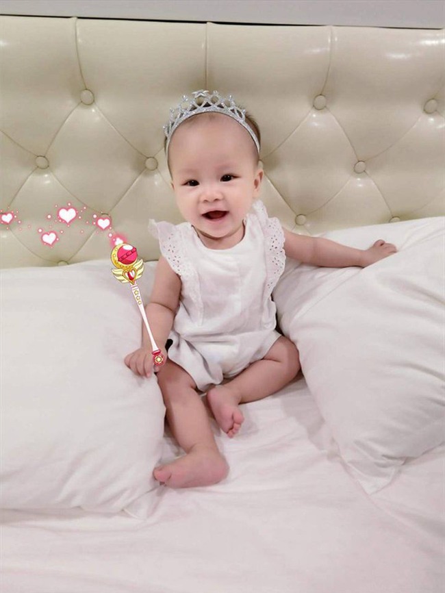 Nhóm bạn thân 6 hotmom Hà Nội trẻ xinh, kinh doanh giỏi, du lịch nước ngoài như đi chợ khiến chị em ngưỡng mộ - Ảnh 19.