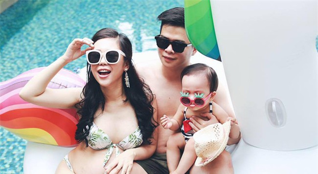Nhóm bạn thân 6 hotmom Hà Nội trẻ xinh, kinh doanh giỏi, du lịch nước ngoài như đi chợ khiến chị em ngưỡng mộ - Ảnh 20.