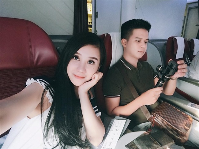 Nhóm bạn thân 6 hotmom Hà Nội trẻ xinh, kinh doanh giỏi, du lịch nước ngoài như đi chợ khiến chị em ngưỡng mộ - Ảnh 21.