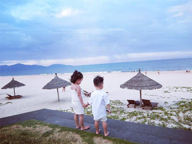 Nhóm bạn thân 6 hotmom Hà Nội trẻ xinh, kinh doanh giỏi, du lịch nước ngoài như đi chợ khiến chị em ngưỡng mộ - Ảnh 23.