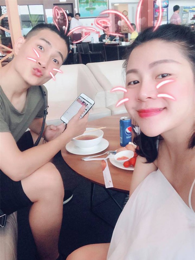 Nhóm bạn thân 6 hotmom Hà Nội trẻ xinh, kinh doanh giỏi, du lịch nước ngoài như đi chợ khiến chị em ngưỡng mộ - Ảnh 29.