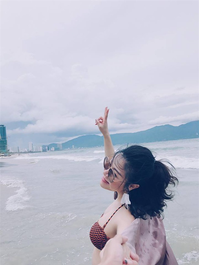 Nhóm bạn thân 6 hotmom Hà Nội trẻ xinh, kinh doanh giỏi, du lịch nước ngoài như đi chợ khiến chị em ngưỡng mộ - Ảnh 30.